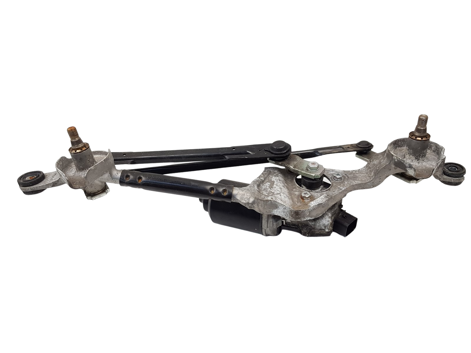 Wiper Linkage KIA Rio 3 98110-1W000 03541-8880 1607 main product photo