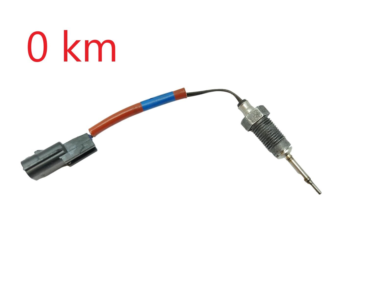 Exhaust Gas Temperature Sensor 226400469R Renault Trafic 3 Nissan NV300 0km main product photo