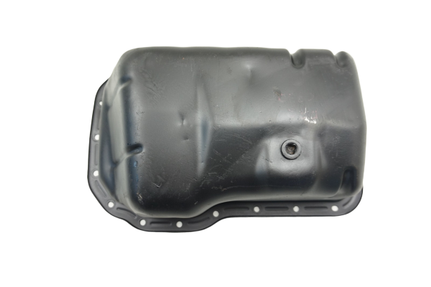 Oil Bowl 7701648829 Renault 1.9 D 1.7 1.8 main product photo