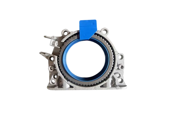 Seal Ring For VW Audi Seat Skoda 03L103171 11030879701 Vika main product photo