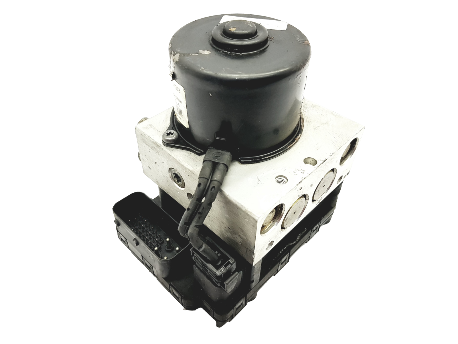 Abs Pump BMW 3451 1164363 3451 1164047 Ate main product photo