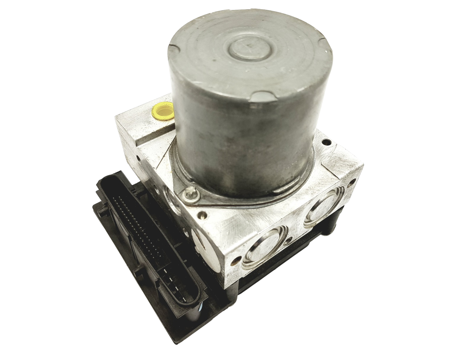 Abs Pump 0265950300 8200038702 Megane 2 Scenic 2 Renault 35839 main product photo