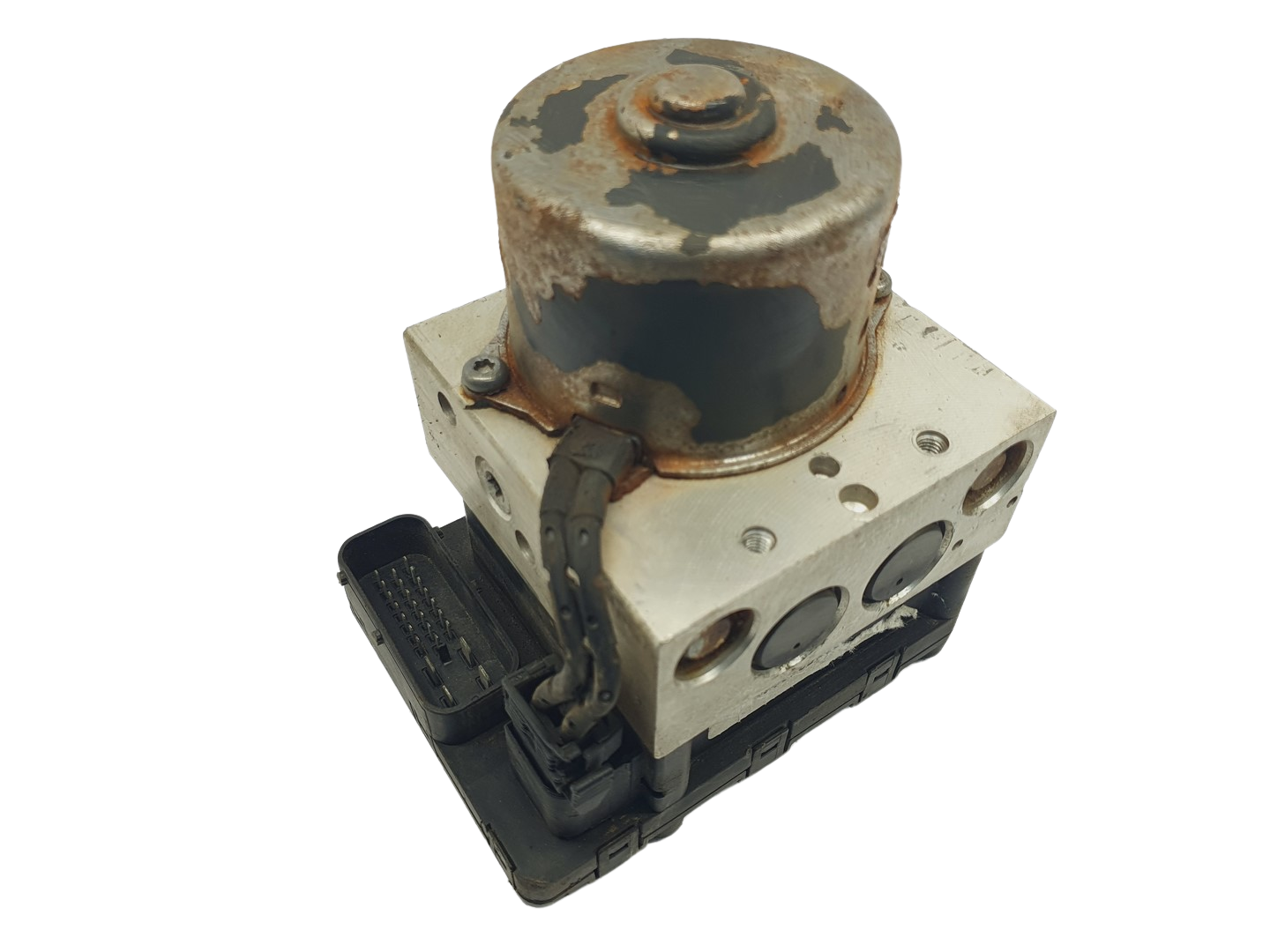 Abs Pump Toyota 44510-02030 89541-02020 Ate 64737 main product photo