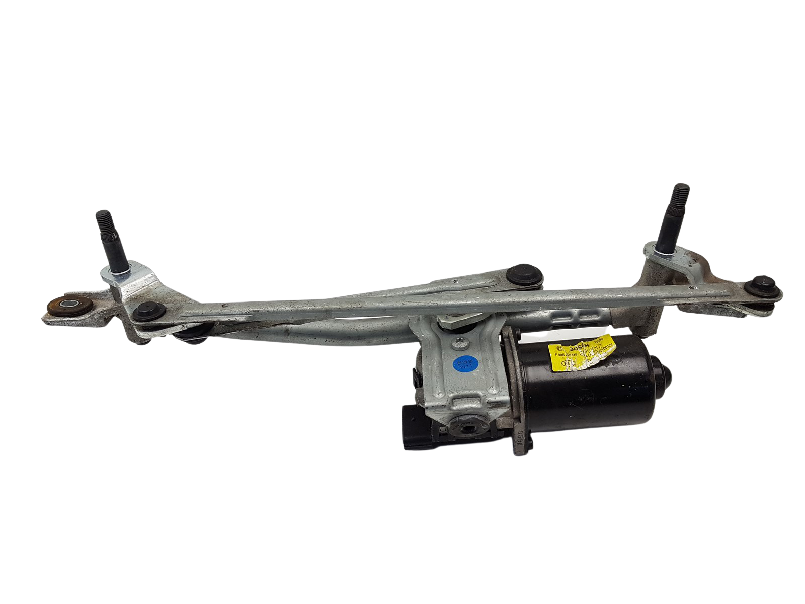Wiper Linkage KIA Picanto 2 98100-1Y000 F00S2S2838 1588 main product photo