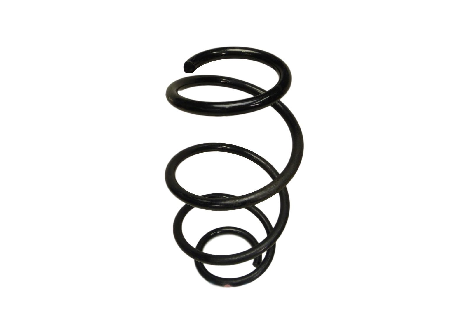 Spring Tylna 550207521R Dacia Lodgy main product photo