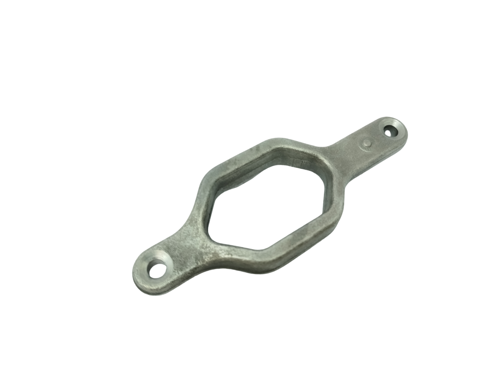 Mounting 7701052936 3.0 DCI CDTI Renault Espace 4 Opel Saab main product photo