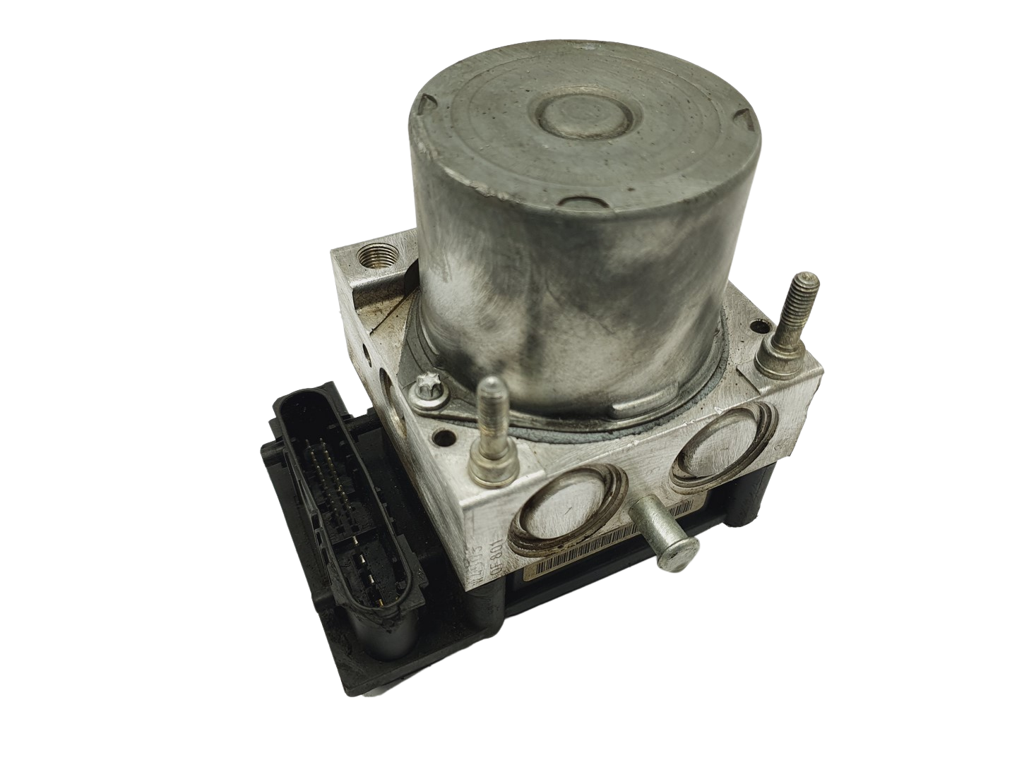 Abs Pump Citroen Peugeot 9660779880 0265800415 0265231522 63339 main product photo