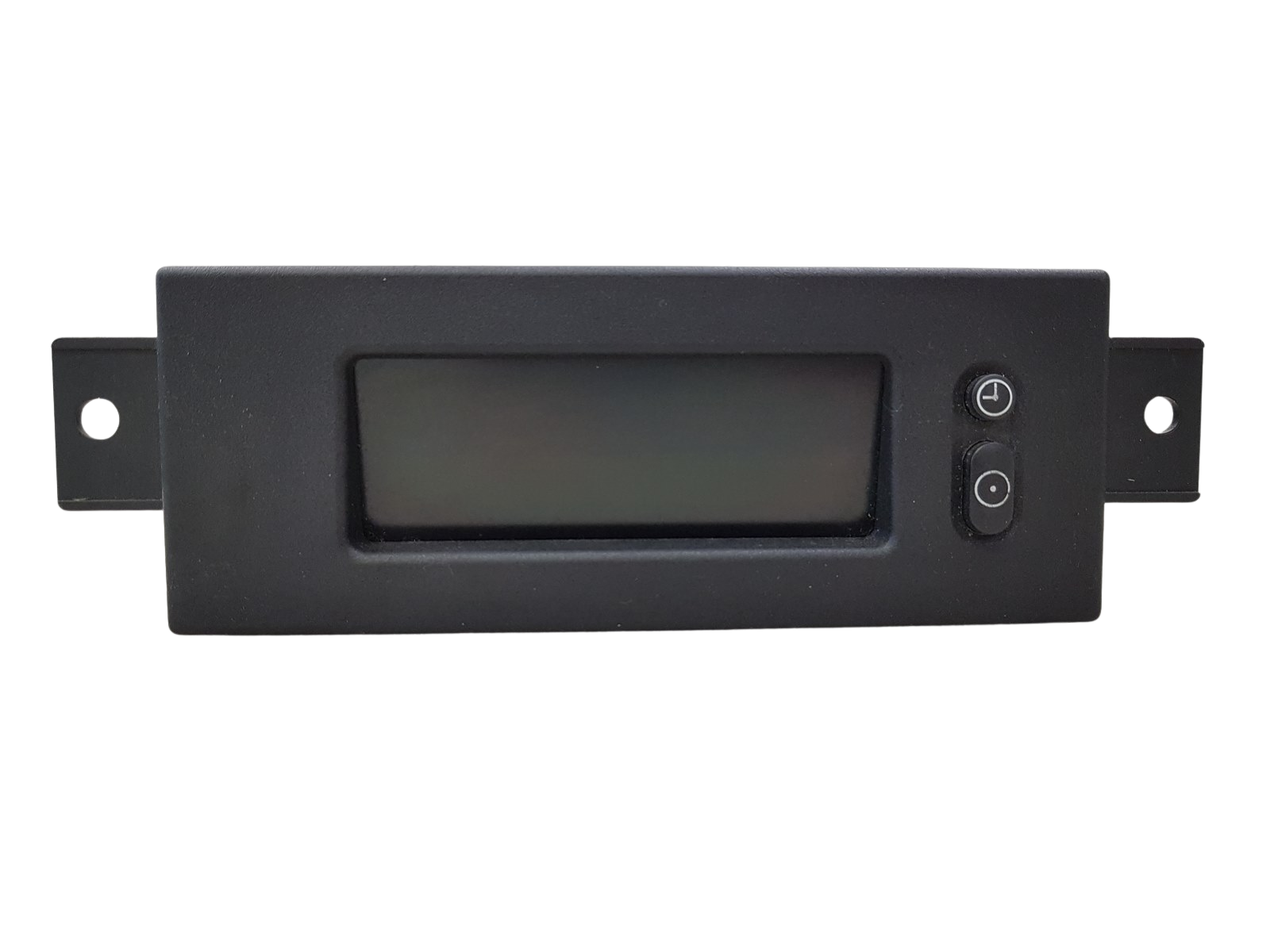 Radio Display Opel Corsa C Meriva 13208191 Borg main product photo