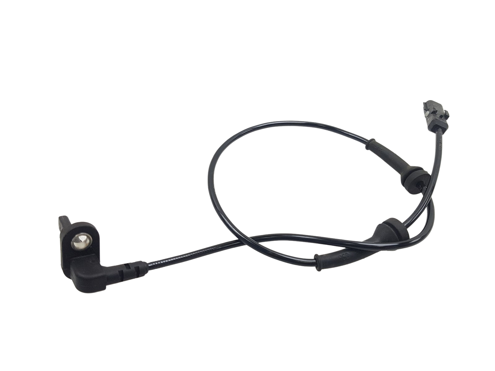 Abs Sensor Rear 8200735315 Opel Movano B 2 Master 3 4 10- 0km main product photo