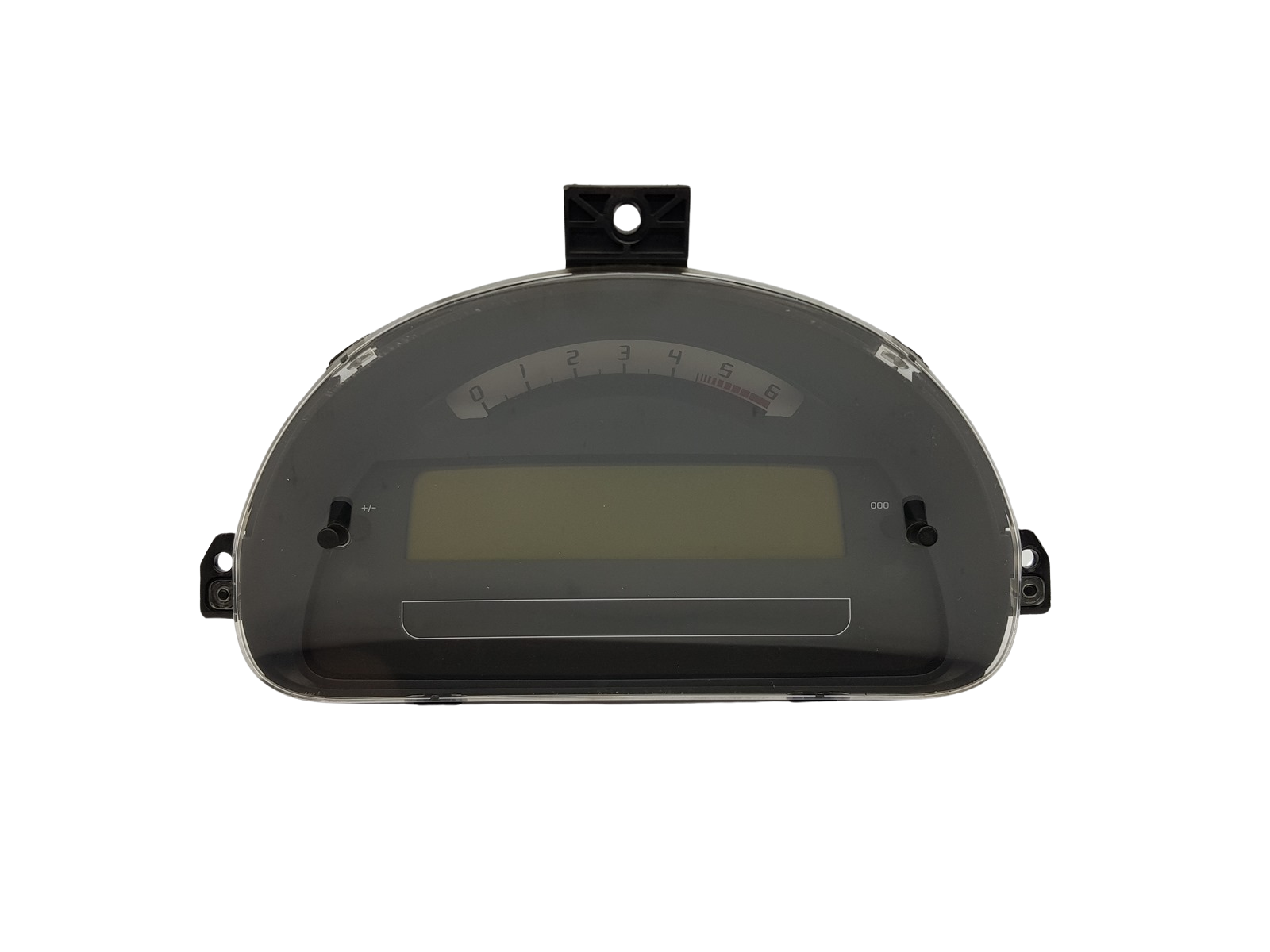 Speedometer/Instrument Cluster Citroen C2 C3 9660225880 D 00 2180 main product photo