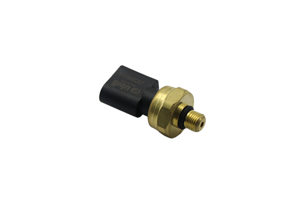 Fuel Pressure Sensor For VW Audi Skoda 03C906051A 99061795801 Vika main product photo