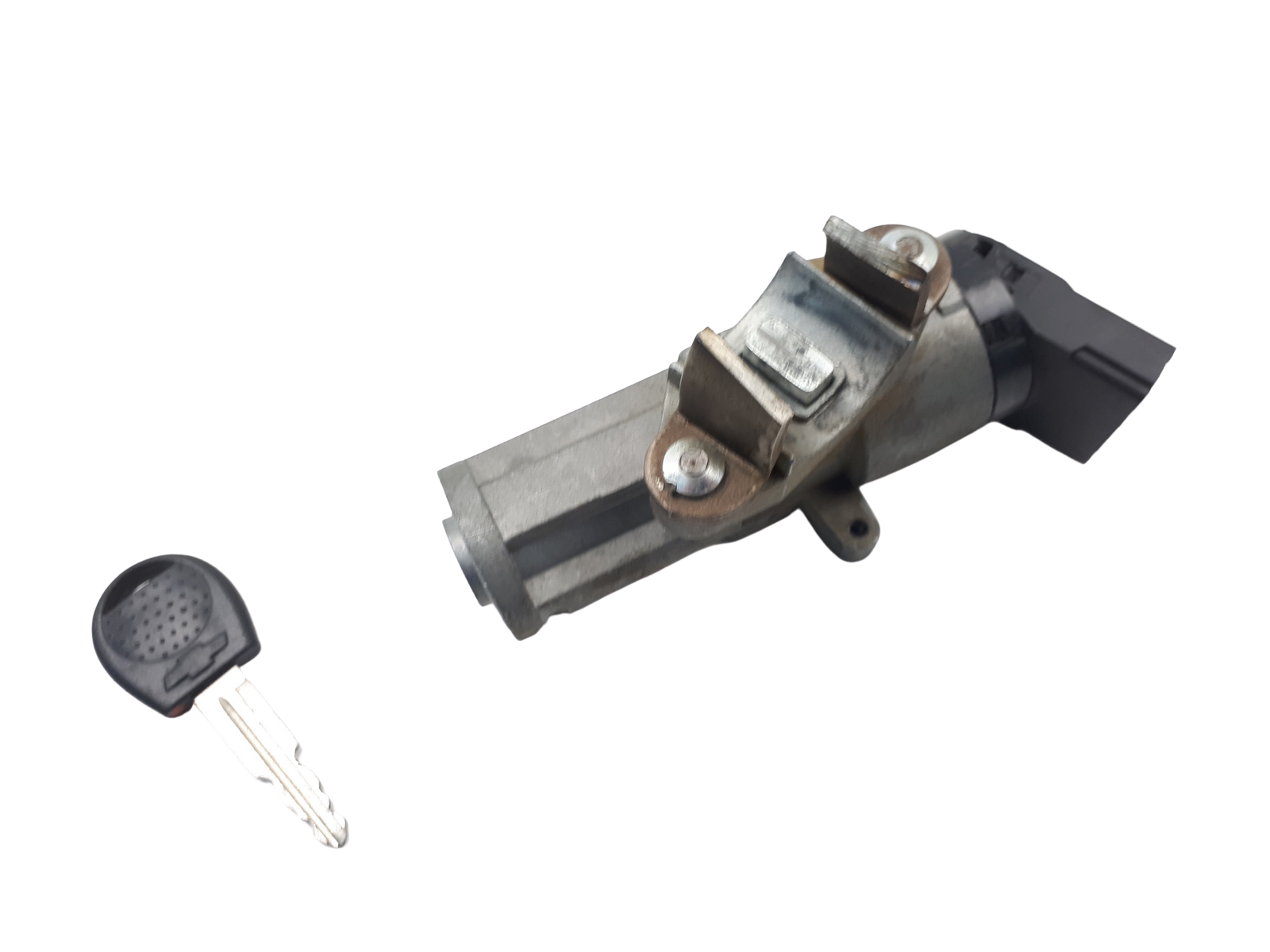 Ignition Switch Chevrolet Spark Matiz M-200 M200 1300 main product photo