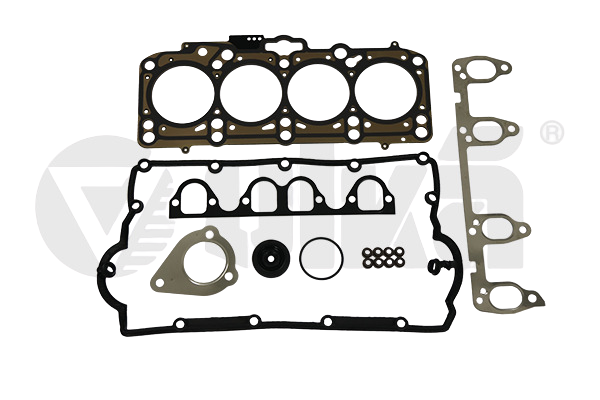 Head Gaskets For VW Audi Seat Skoda 008600057 K11771201 Vika main product photo