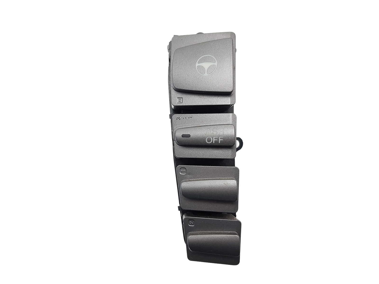 Switch ASR City Fiat Bravo 2 735424852 main product photo