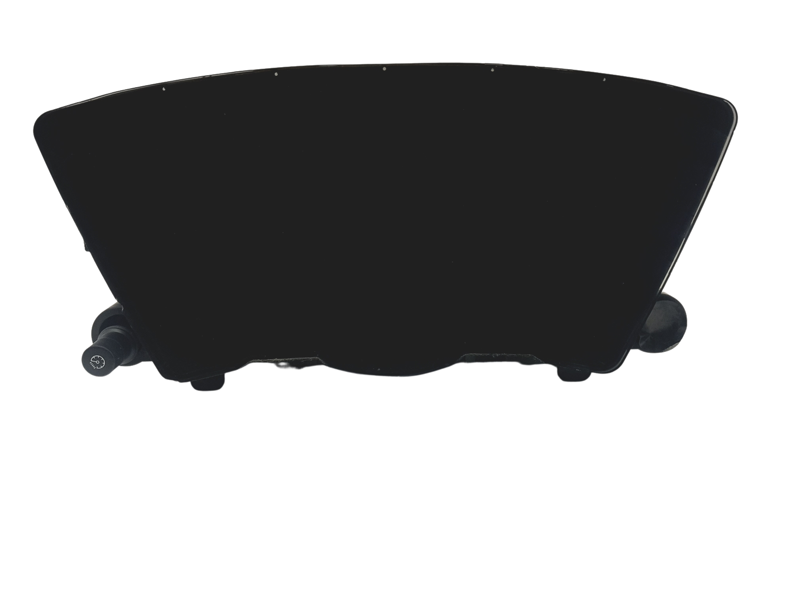 Speedometer/Instrument Cluster Honda Civic HR0342107 78200G131 1102 main product photo