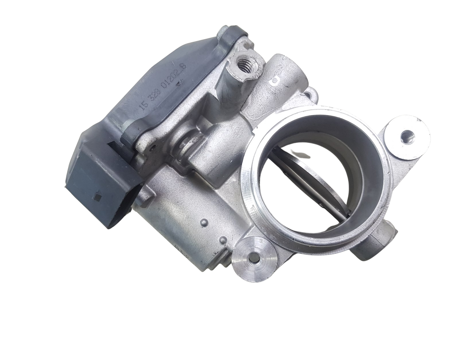 Throttle Body Valve 04L128063T 04L128059T A2C94859900 VAG 1481 main product photo