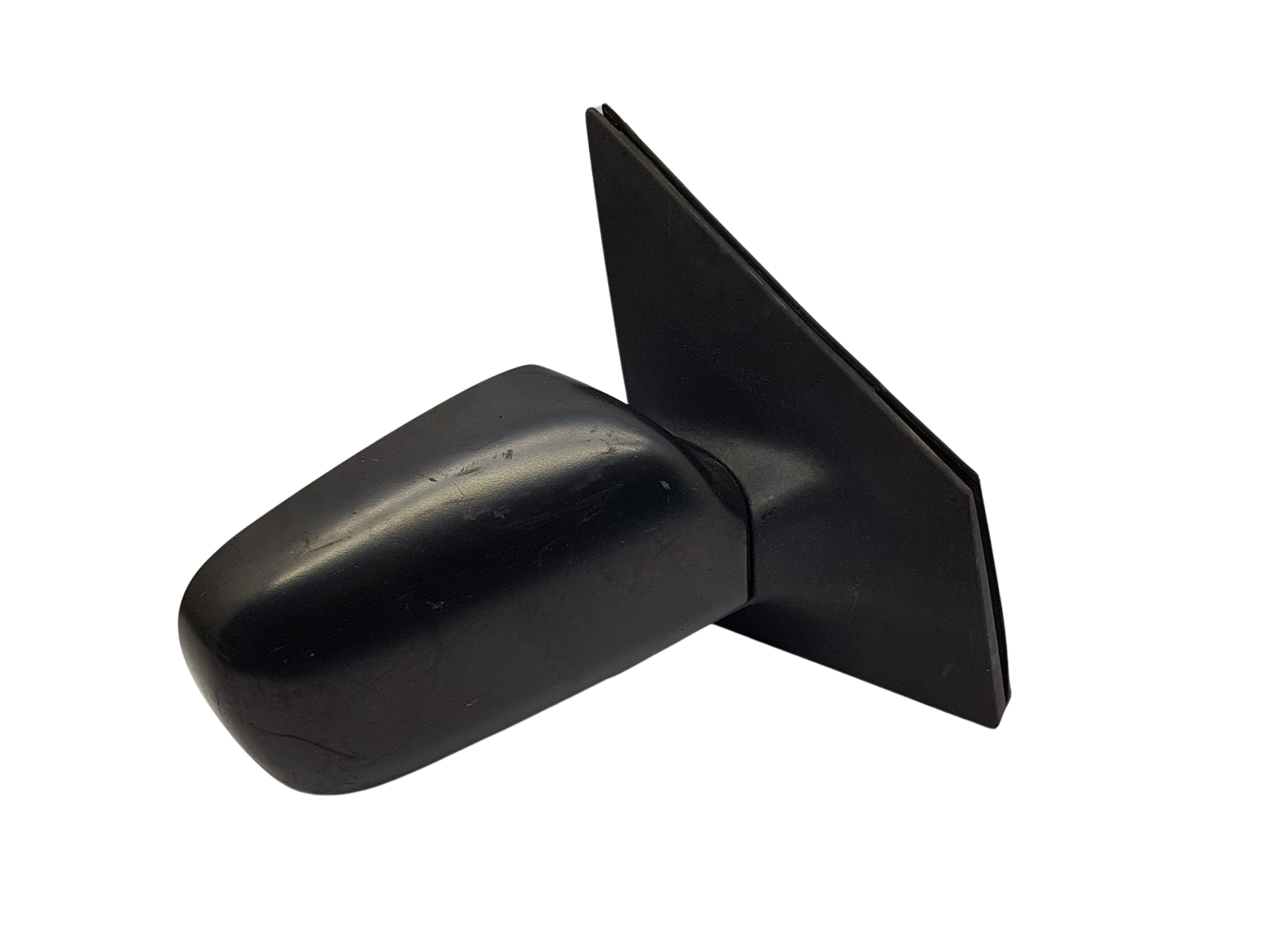 Mirror Right 010399 020399 8278 Toyota Yaris I 9376 main product photo