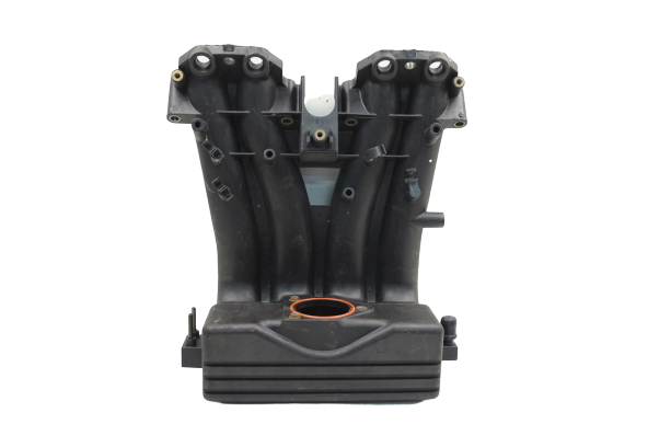 Intake Manifold 9605946880 036197 Citroen Peugeot 2.0 8v main product photo