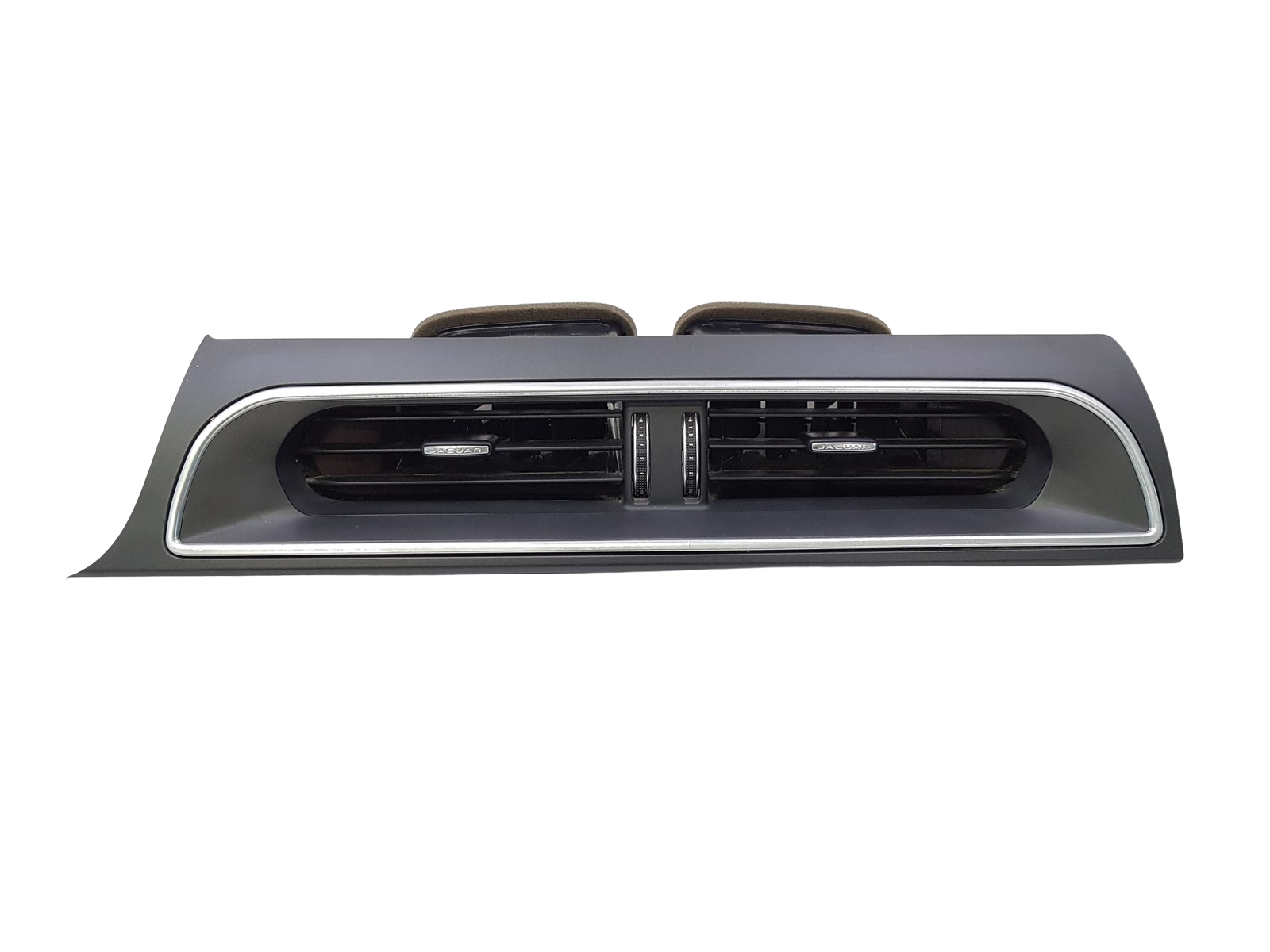 Dash Air Vent Jaguar I-Pace J9D3-014L20-AE main product photo