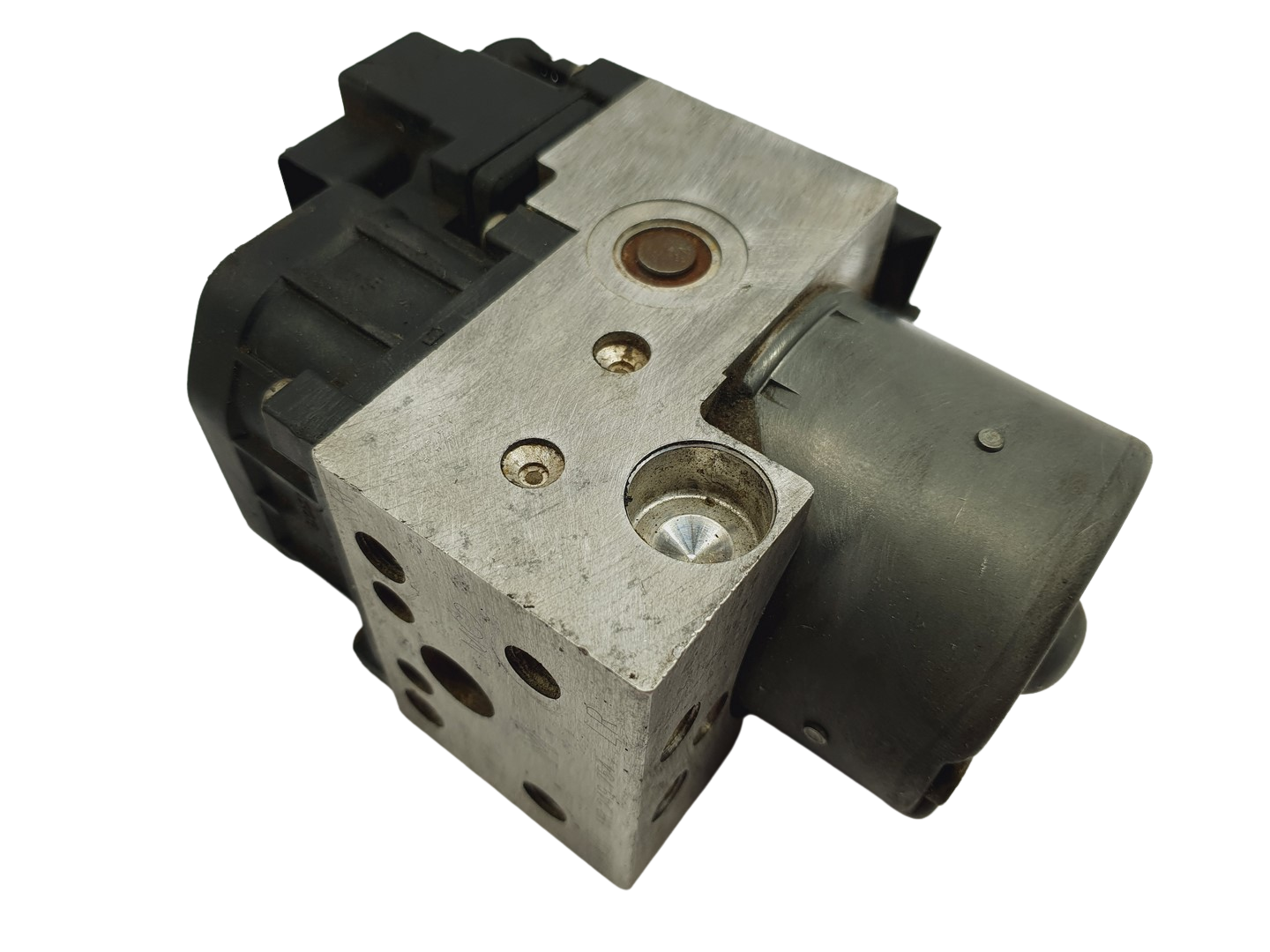 Abs Pump Mitsubishi Carisma MR249754 0265216464 0273004225 63284 main product photo