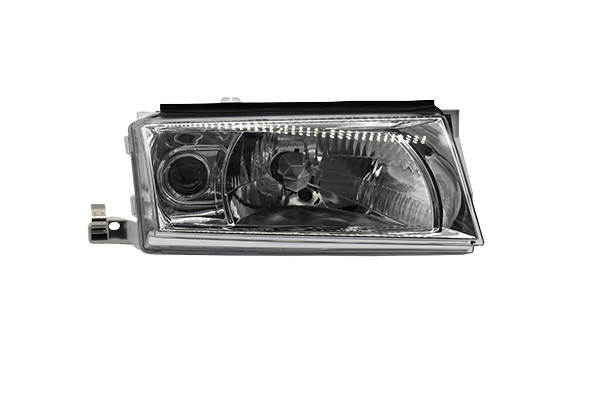 Headlamp Right For Skoda Octavia 1 1U1941018E 89410191302 DPA main product photo