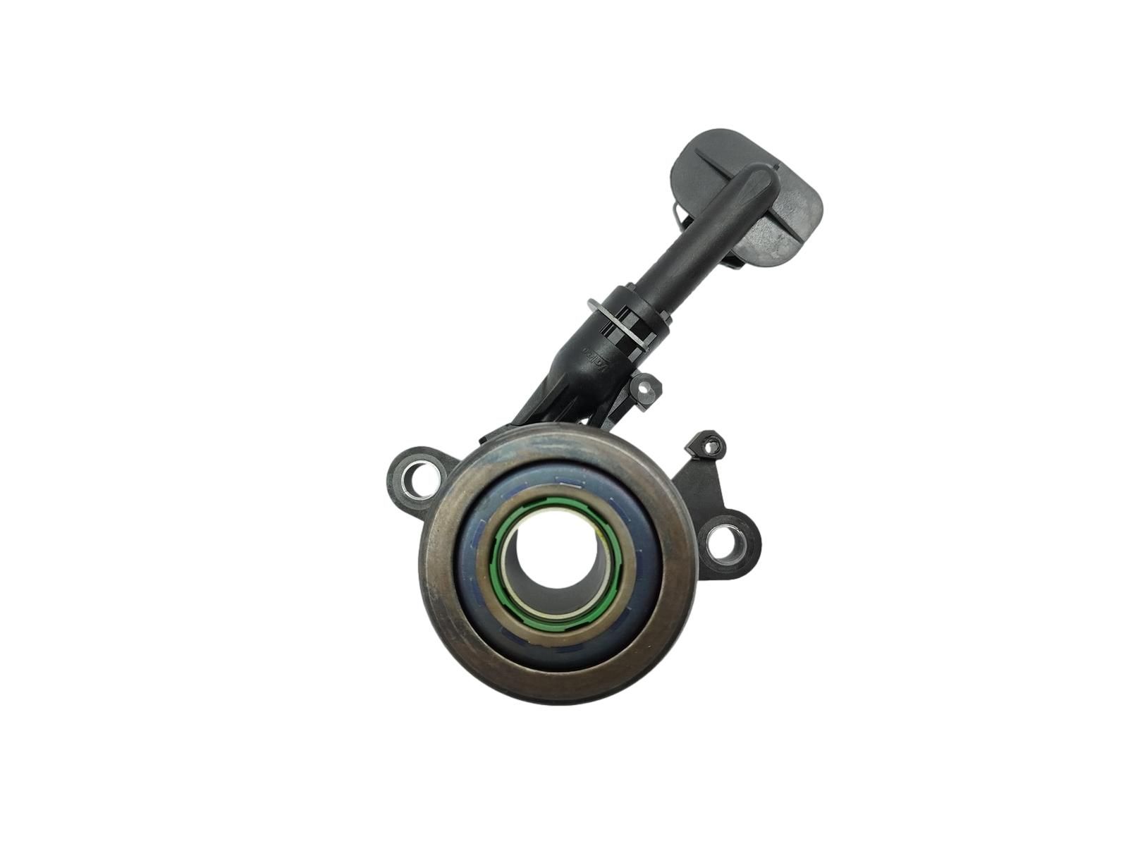 Central Slave Cylinder New Original 306200650R Dacia Renault Nissan main product photo