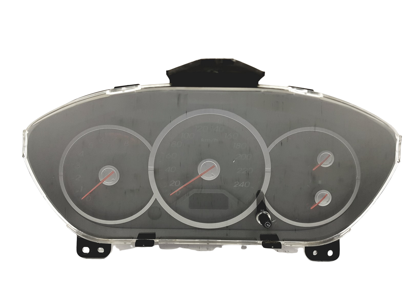 Speedometer/Instrument Cluster Honda Civic HR0319111 78100X012 main product photo