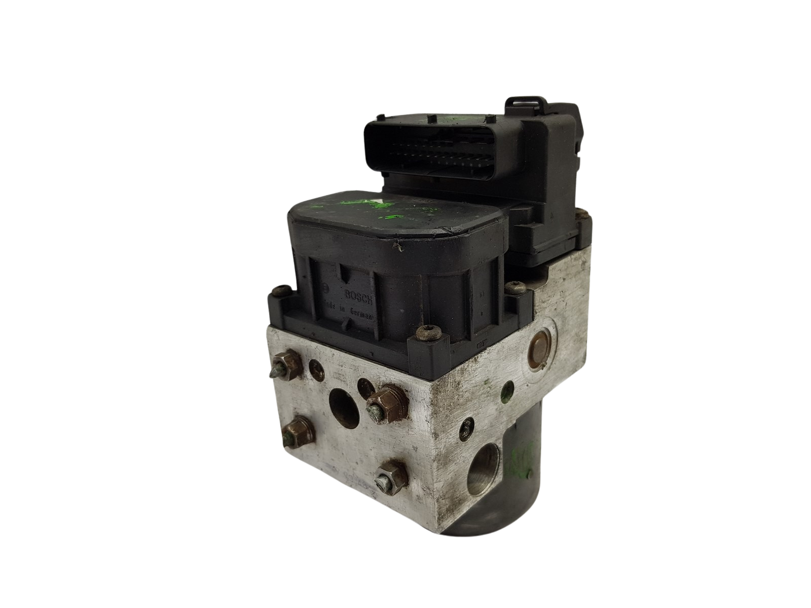 Abs Pump Saab 9-3 9-5 4779484 0265216471 Bosch 4195 main product photo