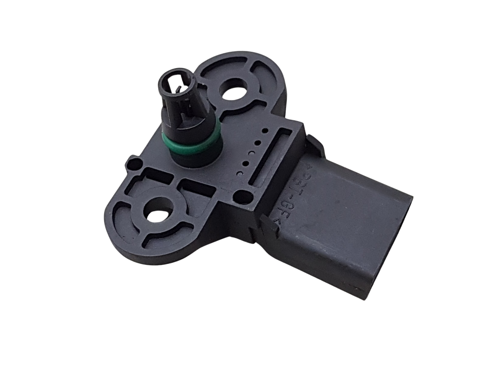 MAP Manifold pressure sensor VWAG 0261230031 Bosch main product photo