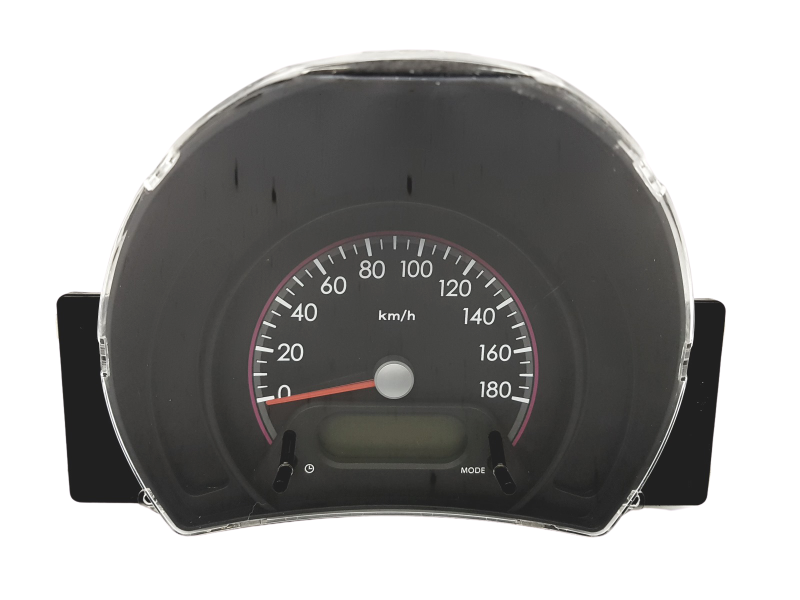 Speedometer/Instrument Cluster Nissan Pixo Suzuki Alto 34100M68K01 33070 main product photo