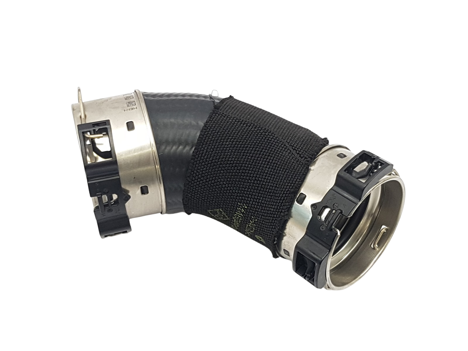 Air Hose 144604914R 1.5dci Renault Dacia Lodgy Duster 2 0 km main product photo