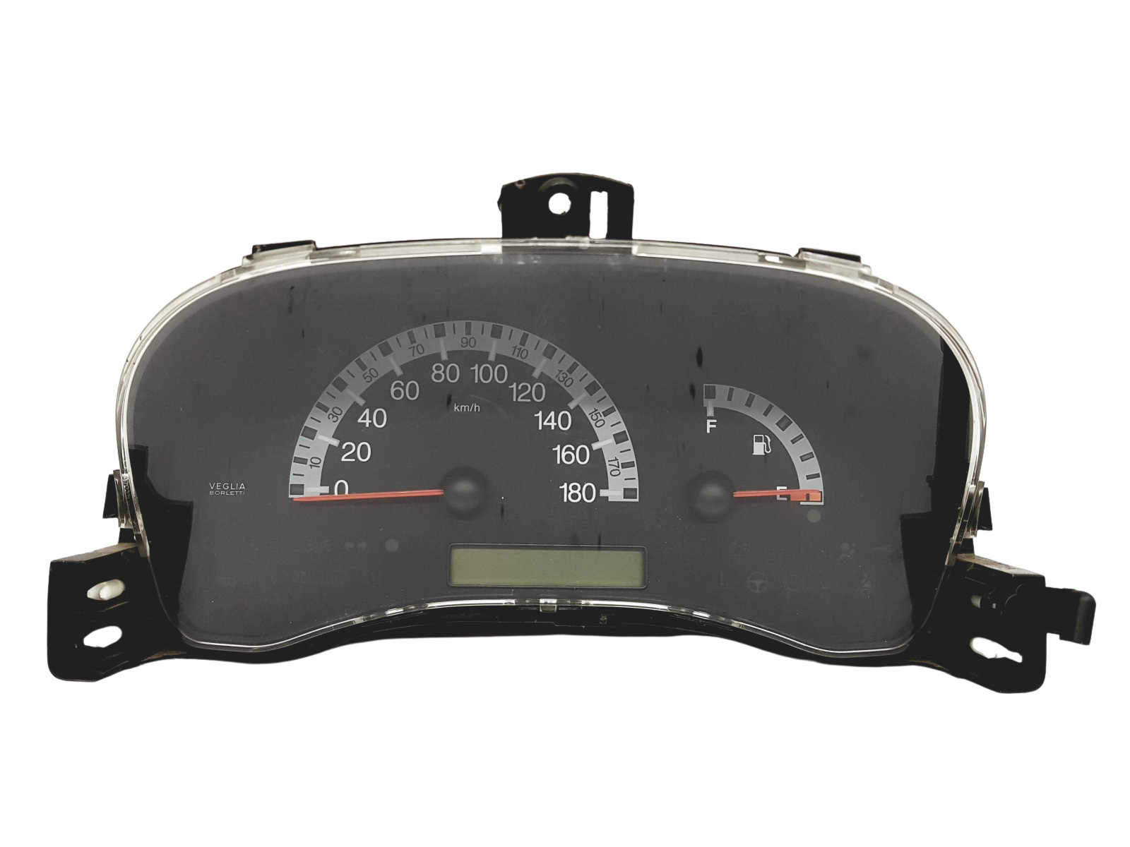 Speedometer/Instrument Cluster Fiat Punto 46838977 503000345000 28966 main product photo
