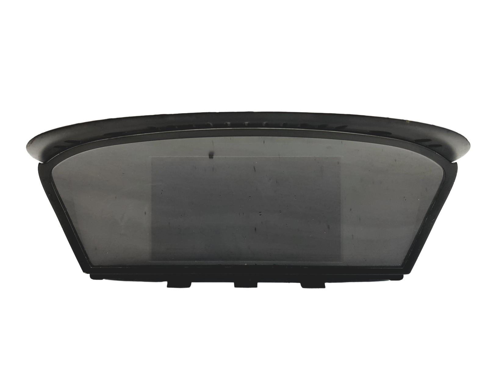 Display BMW 5 E60 E61 6582 9145103 9145104 44195 main product photo