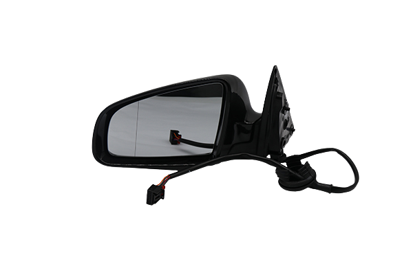 Mirror Left For Audi A6 4F1858531M 88581587002 DPA main product photo