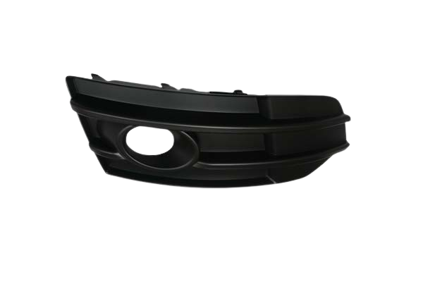 Bumper Grille Right For Audi Q5 8R0807682G 88071881202 DPA main product photo