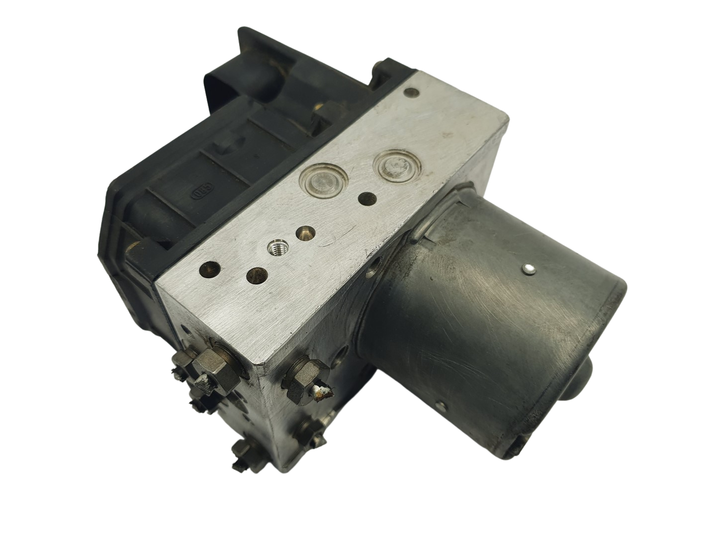 Abs Pump Alfa Romeo 147 46831063 0265900042 0265224083 64727 main product photo