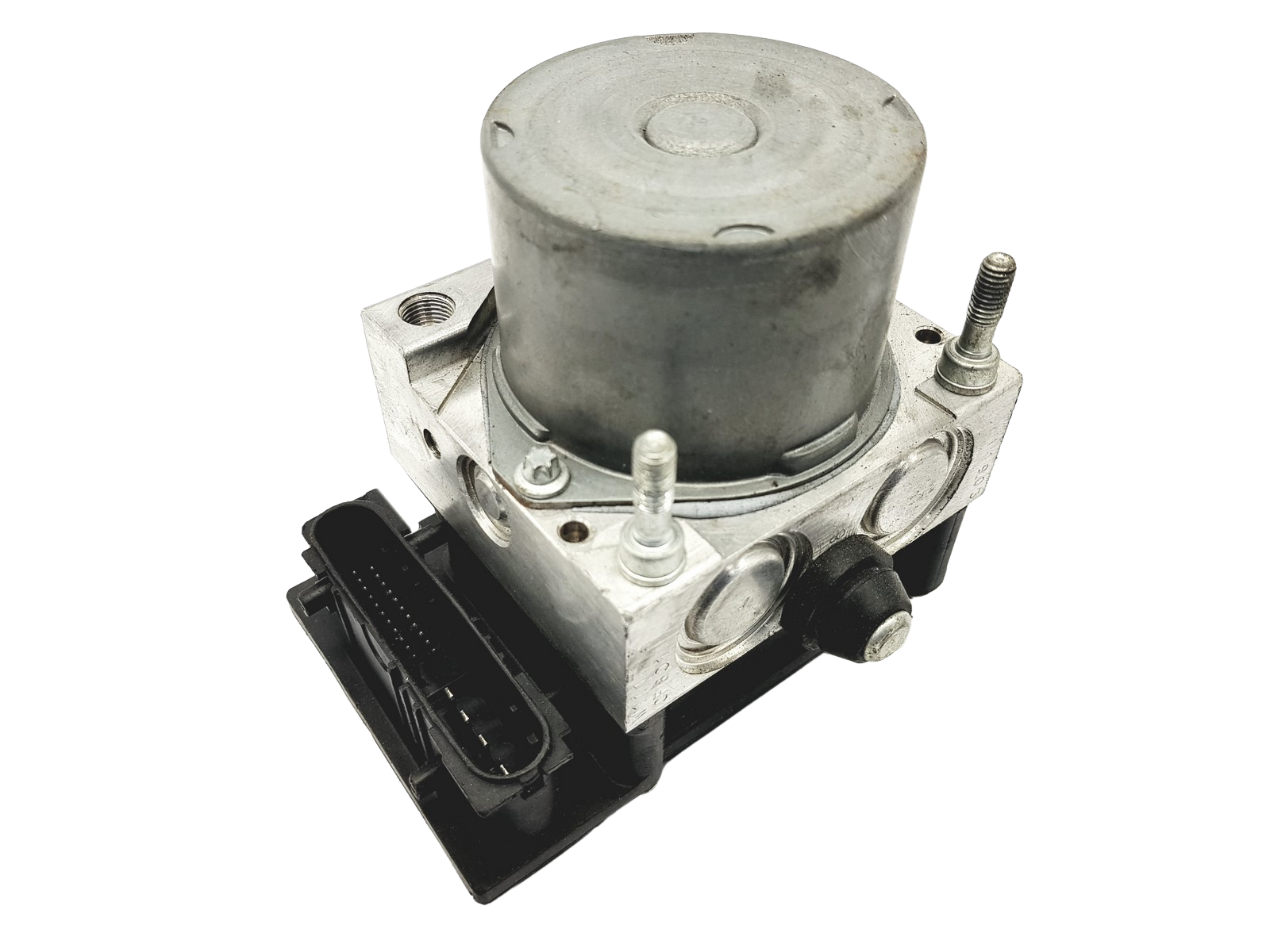 Abs Pump 107 C1 Aygo 44510-0H010 0265800441 Bosch 59984 main product photo