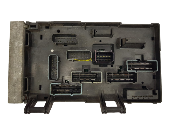 Fuse Box Chrysler 05144579AB 05144509AB 19630 main product photo