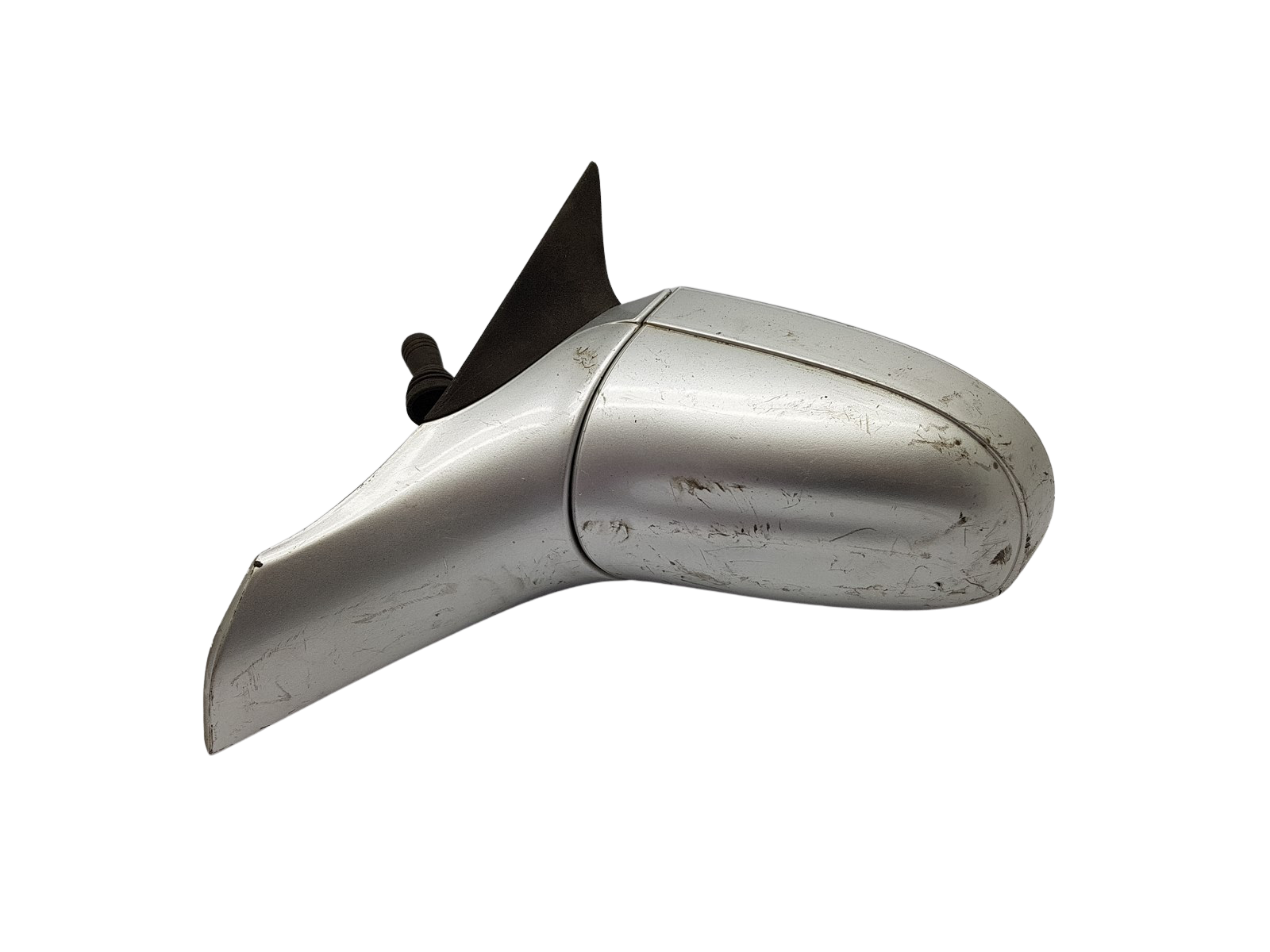Mirror Left Opel Corsa B 047109 main product photo
