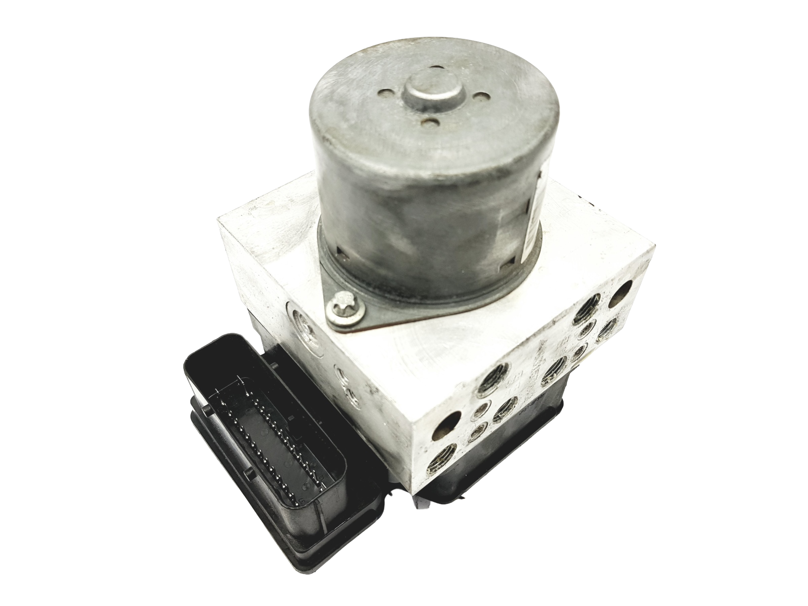 Abs Pump Mini Cooper 3451 6858542 01 54086364A 46245 main product photo
