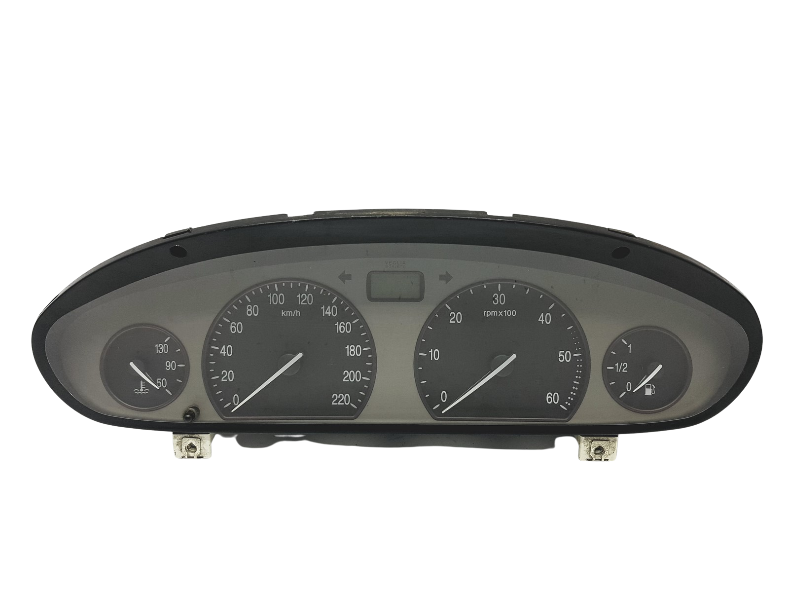 Speedometer/Instrument Cluster Lancia Lybra 46800840 503000011200 54561 main product photo