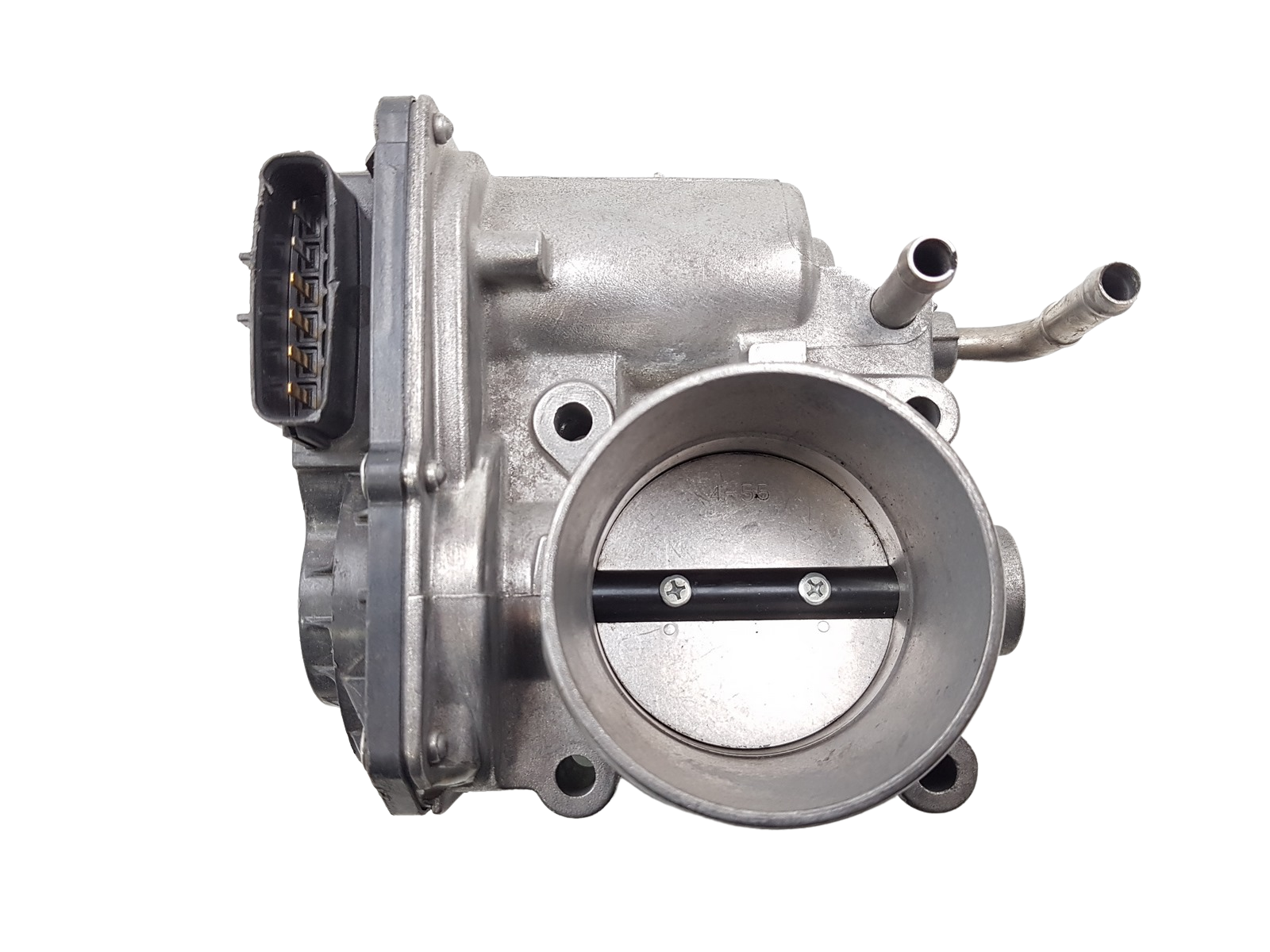 Throttle Body Valve Toyota Rav4 Hybrid 22030-36020 2.5 B main product photo