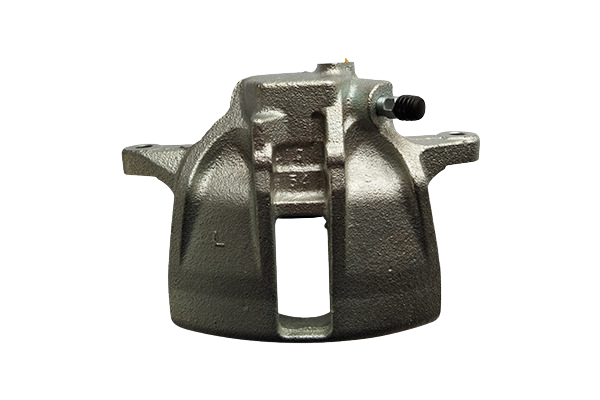 Brake Caliper Front Left For VW Audi 357615123A 66151738101 Vika main product photo