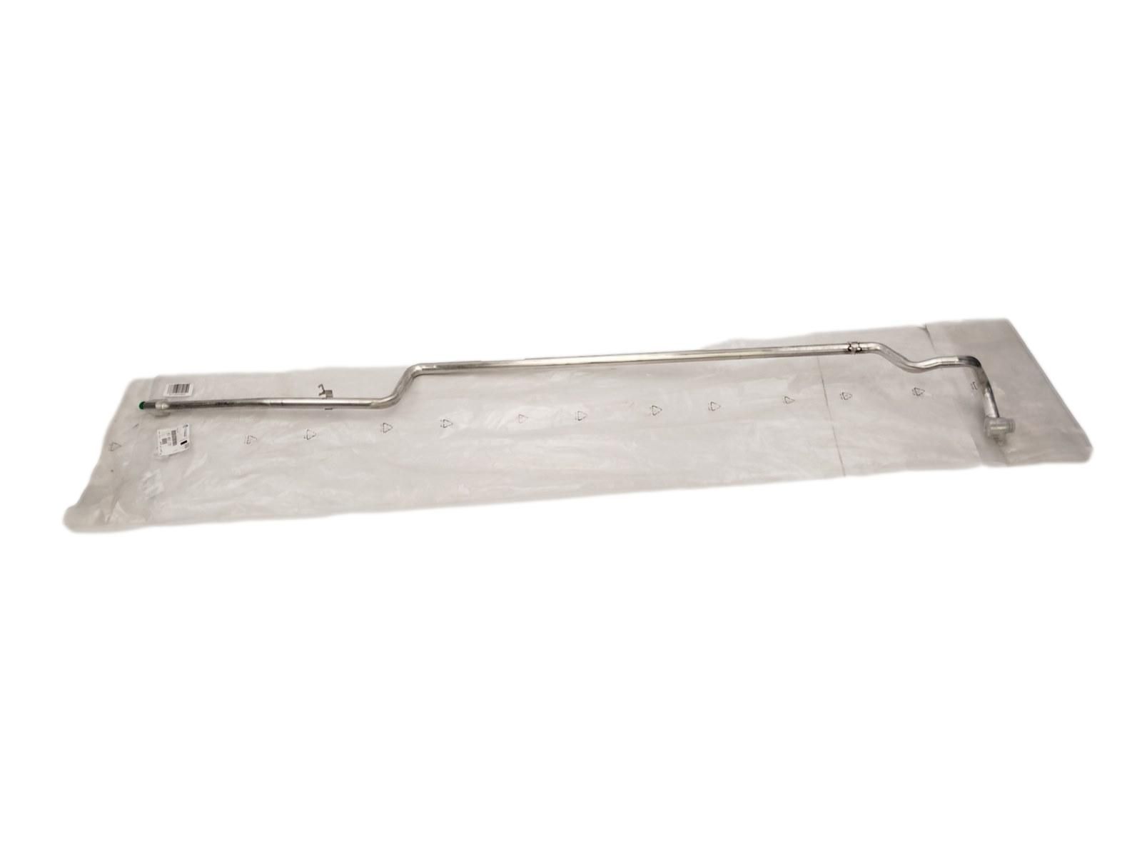 Air Conditioning Pipe Original 93450176 924625753R Opel Renault main product photo