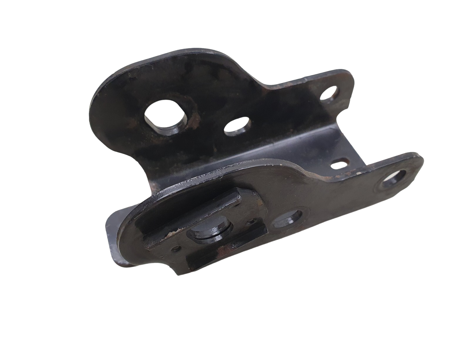 Mount, Bracket 430B63523R Renault Megane 4 RS 0km main product photo