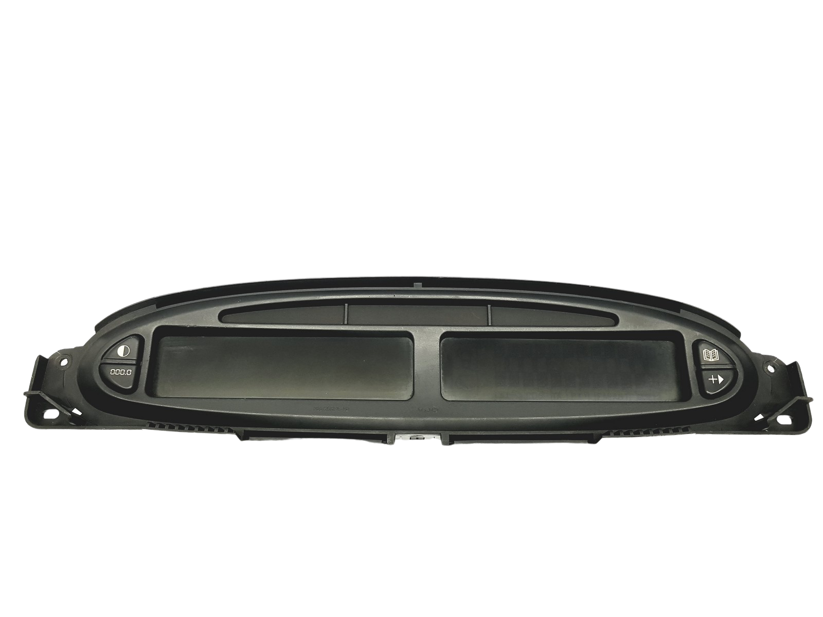 Speedometer/Instrument Cluster Citroen Xsara Picasso 9645077080 41893 main product photo
