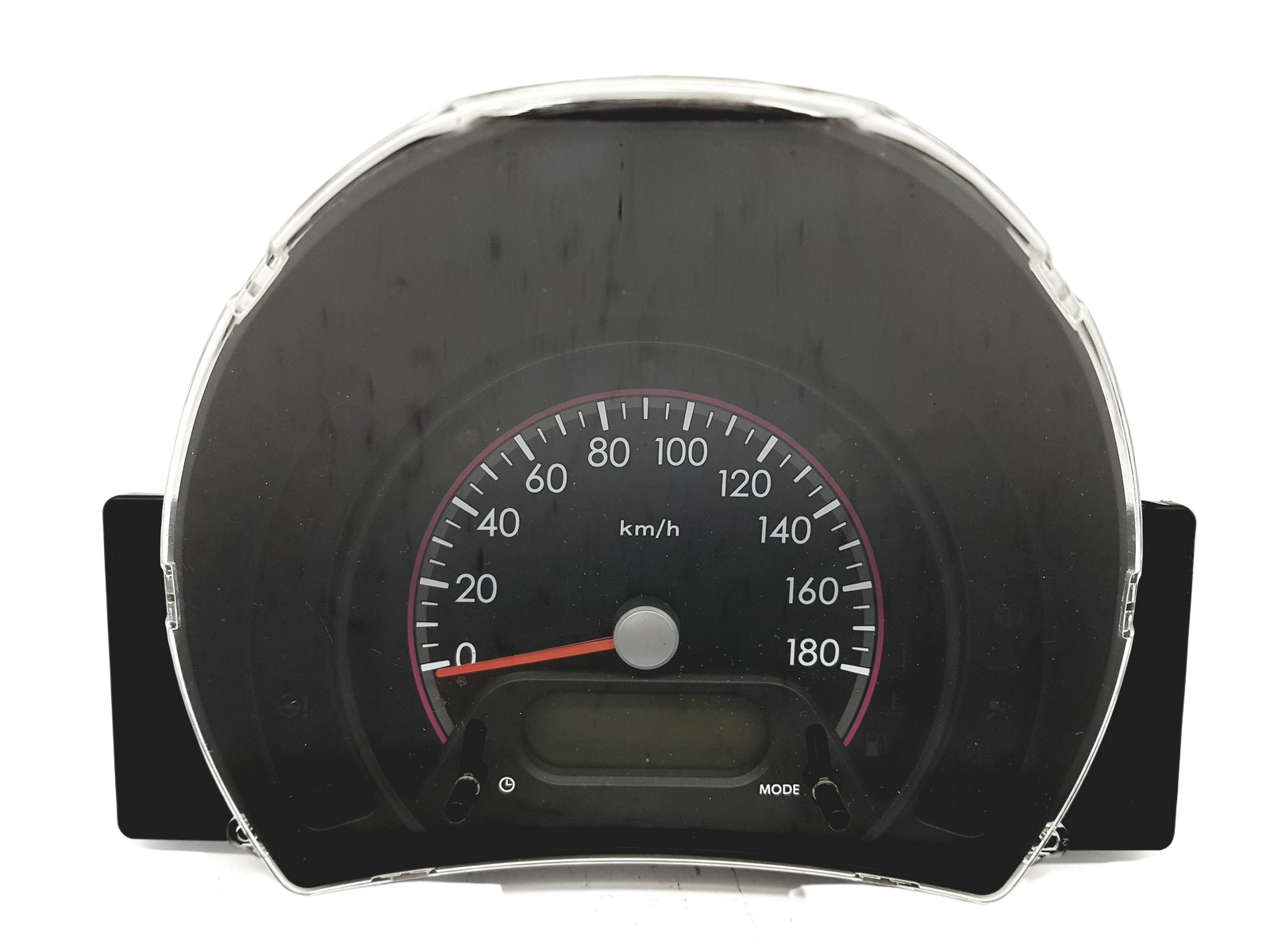 Speedometer/Instrument Cluster Suzuki Alto 34101M68KE0 49884 main product photo
