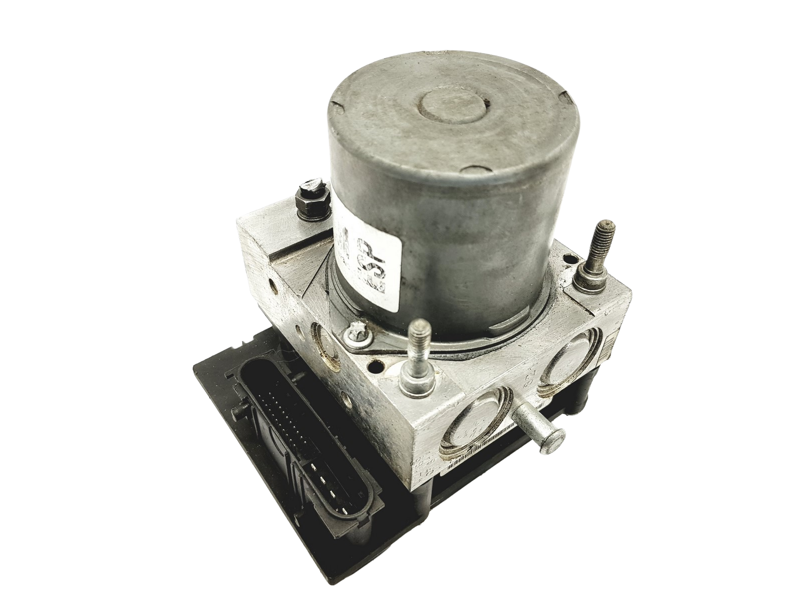 Abs Pump Fiat Grande Punto 51786433 0265950628 0265235231 59862 main product photo