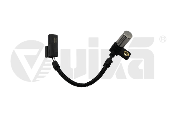 Camshaft Sensor For VW Seat Skoda 001927321A 99271601601 Vika main product photo