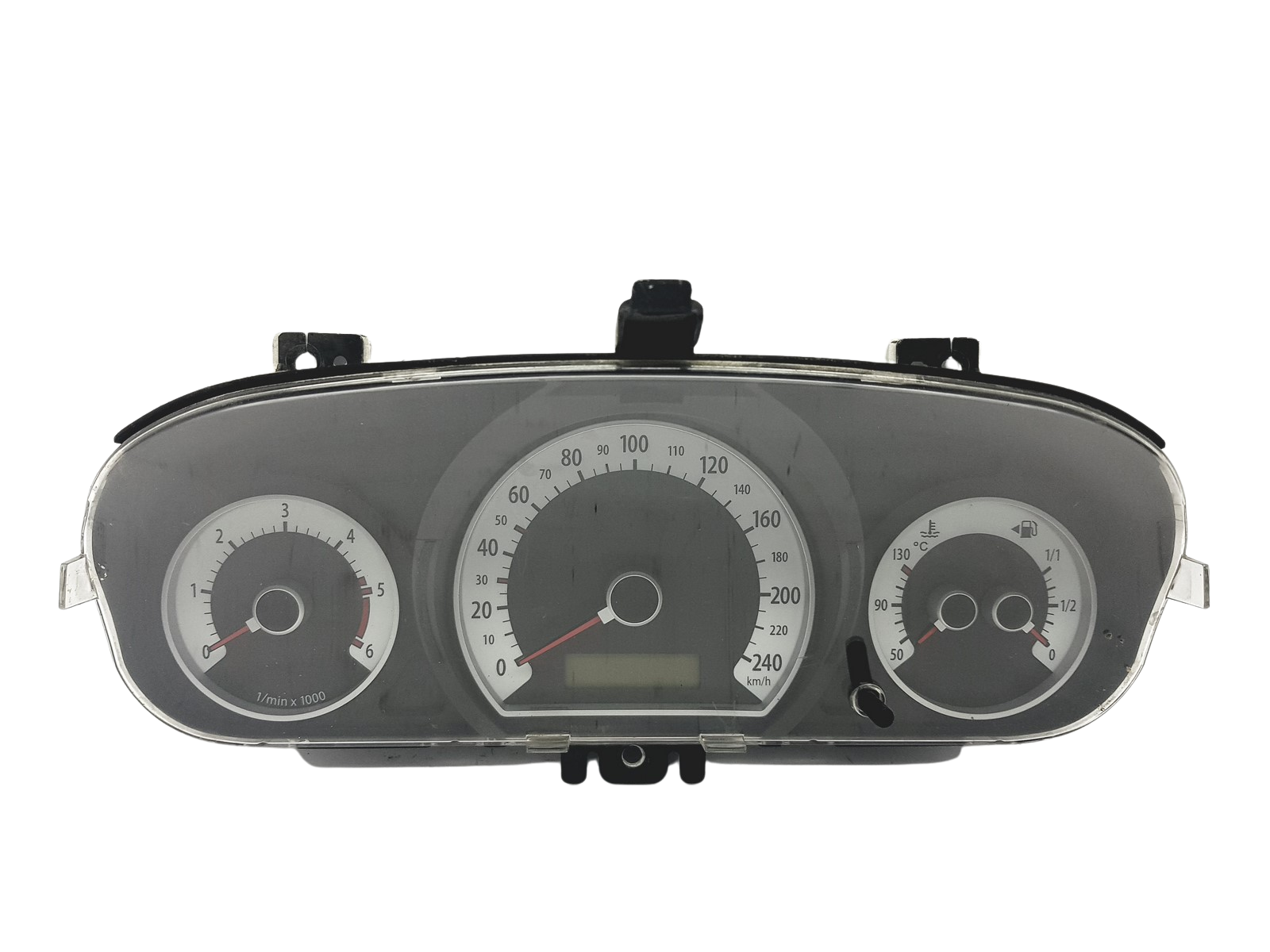 Speedometer/Instrument Cluster Kia Ceed 94003-1H270 55456 main product photo